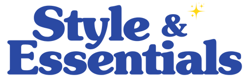 Style & Essentials